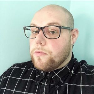 Meet your Posher, Tyler